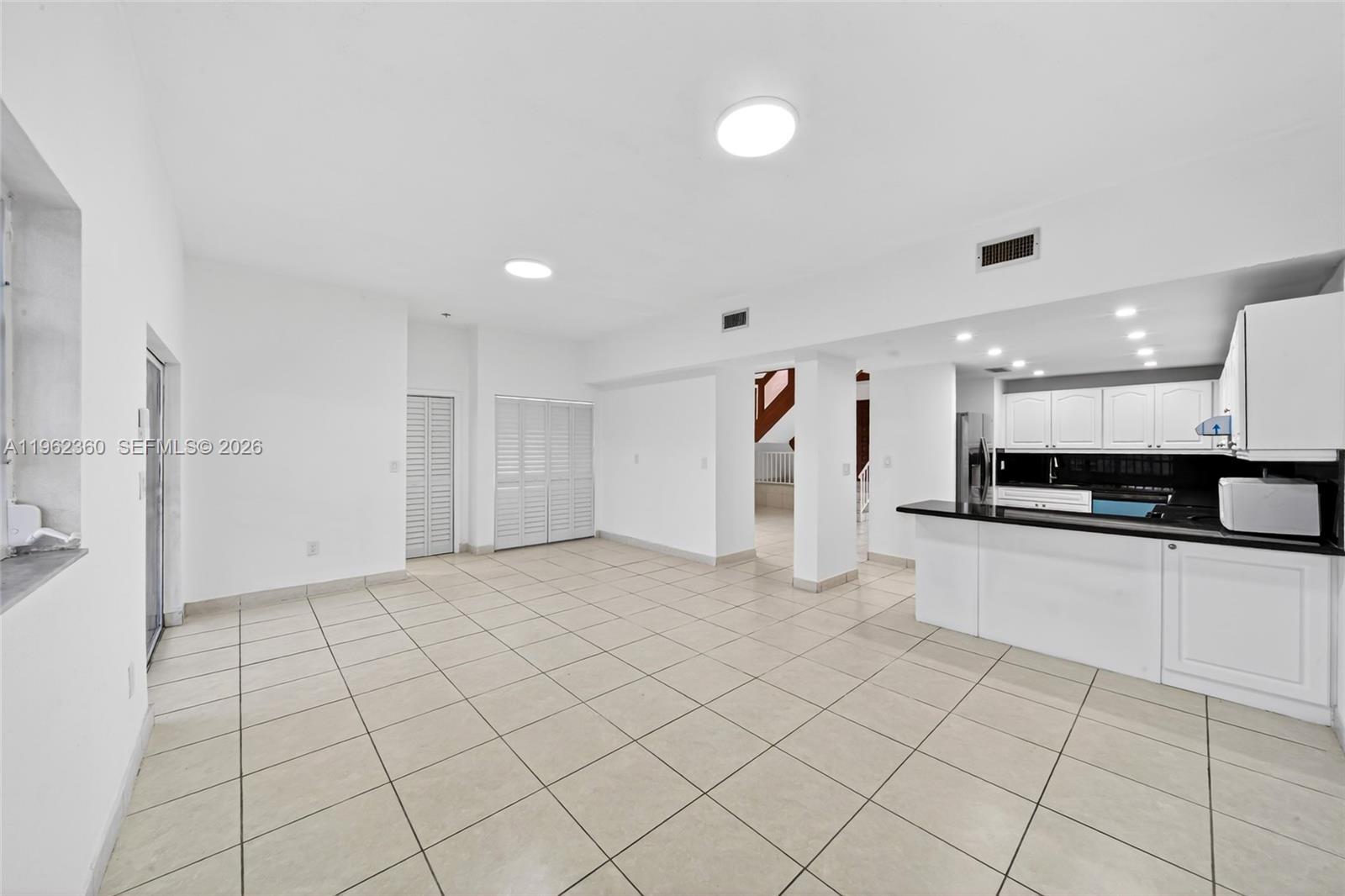 DELGADO SUB - Residential