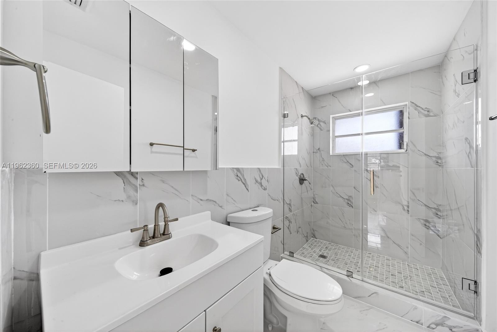 DELGADO SUB - Residential