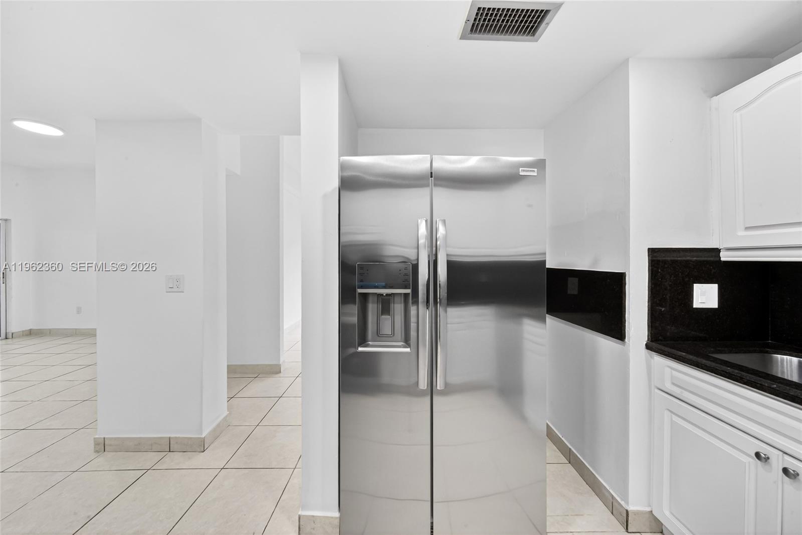 DELGADO SUB - Residential