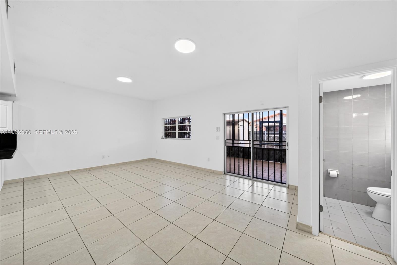 DELGADO SUB - Residential