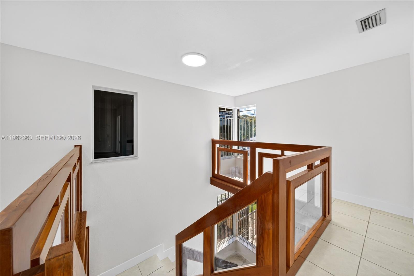 DELGADO SUB - Residential