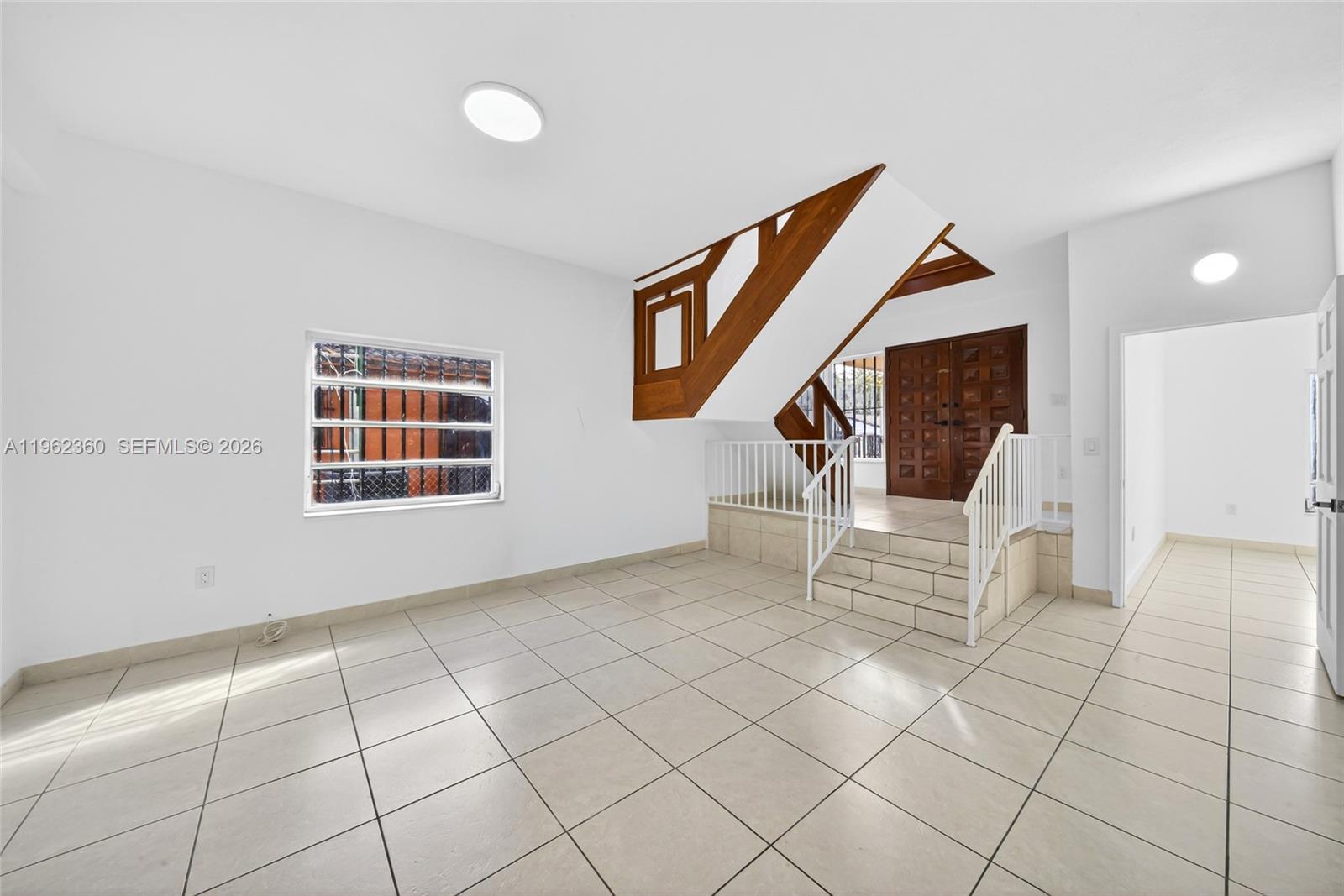 DELGADO SUB - Residential