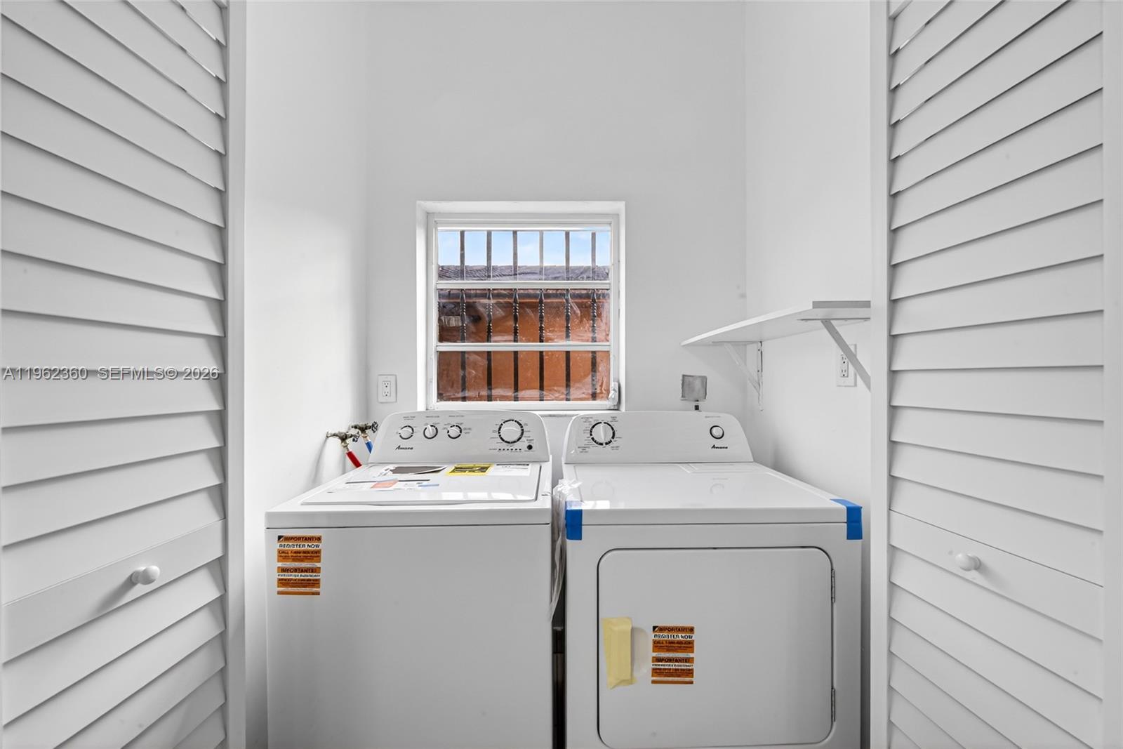 DELGADO SUB - Residential