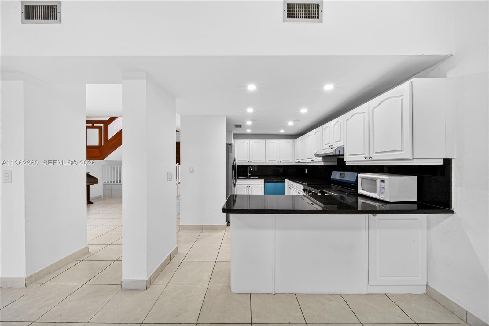 DELGADO SUB - Residential