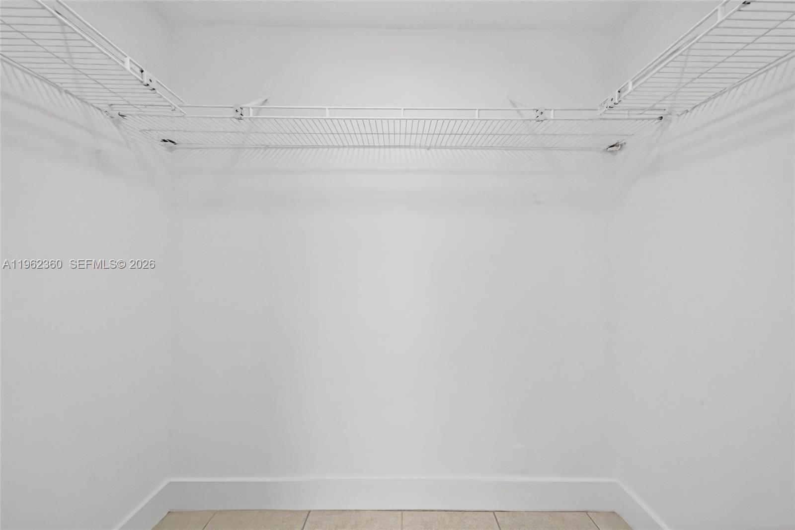 DELGADO SUB - Residential