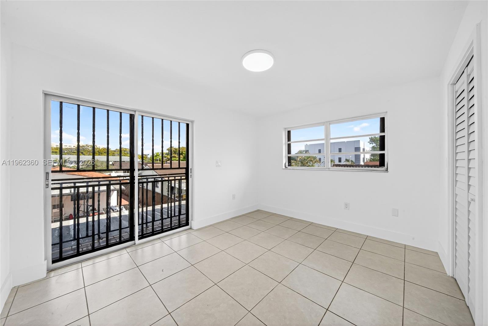 DELGADO SUB - Residential