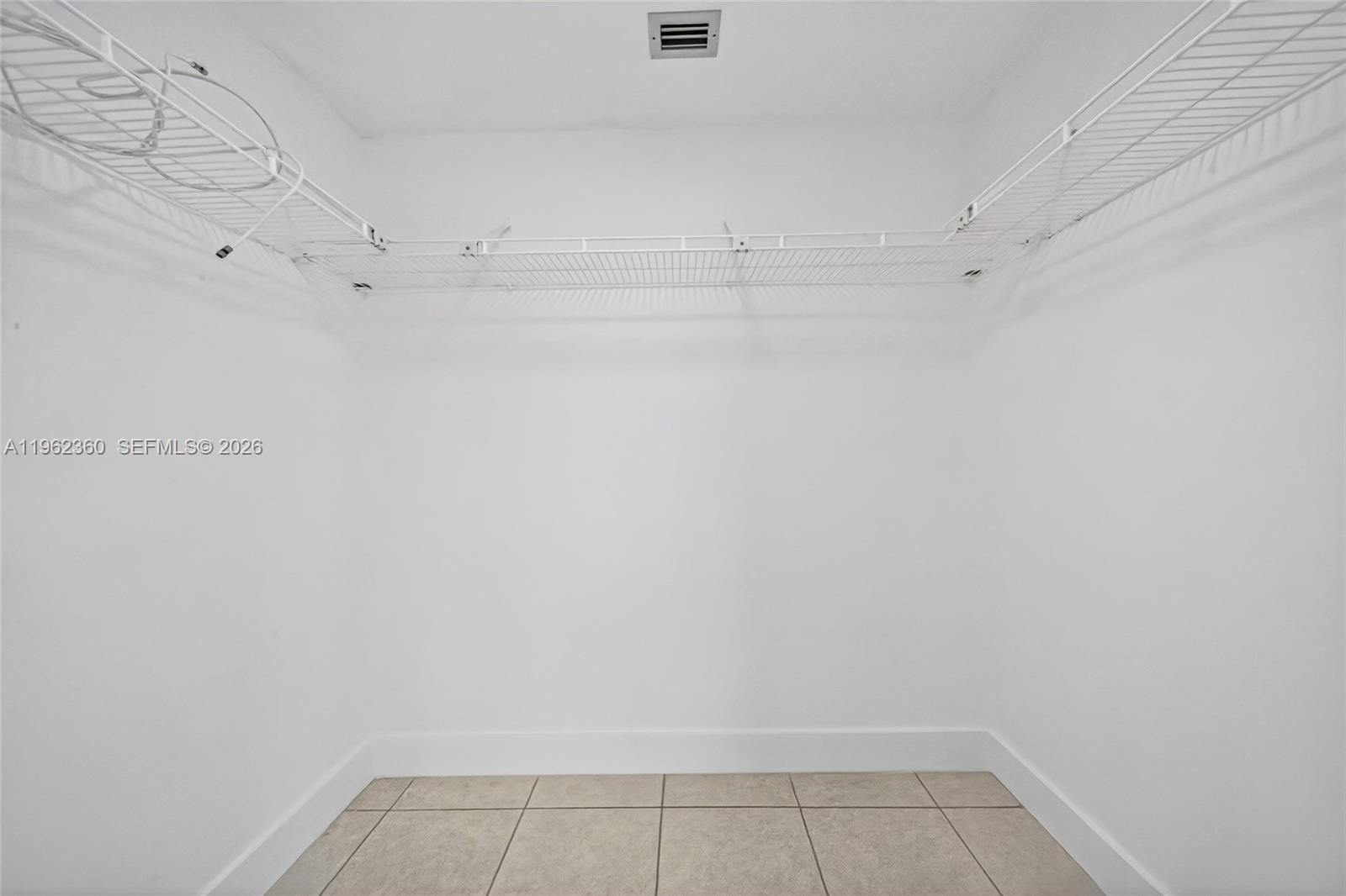 DELGADO SUB - Residential