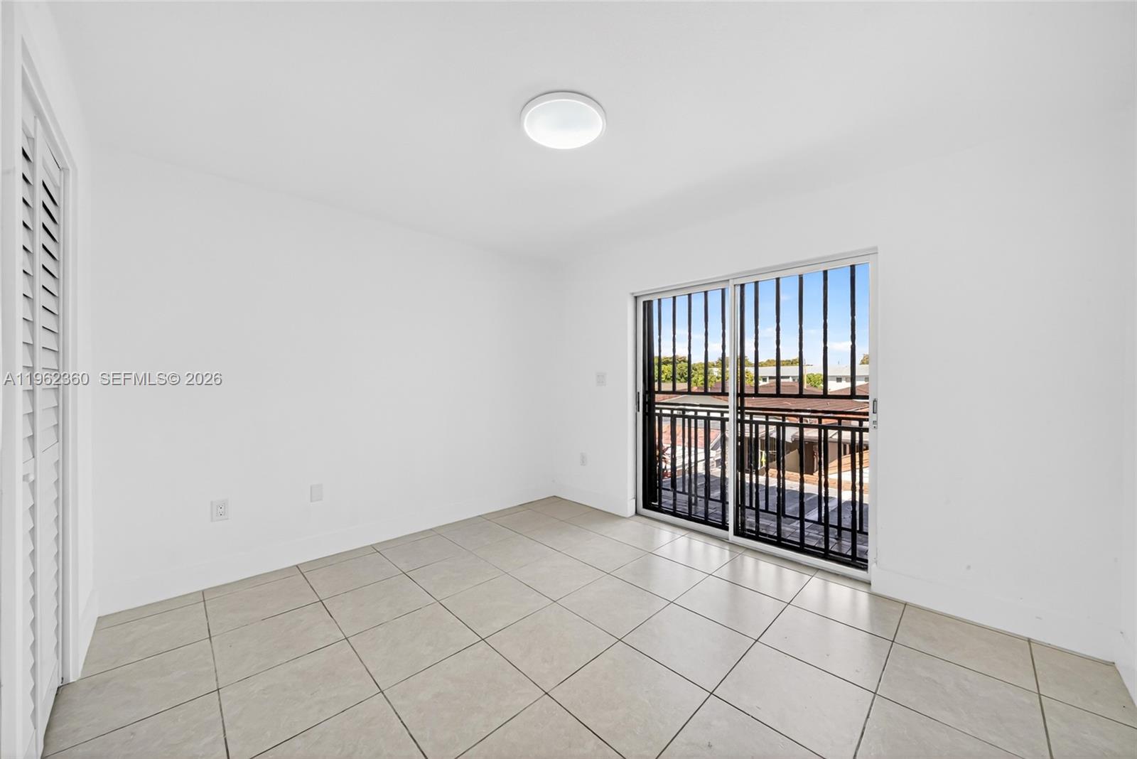 DELGADO SUB - Residential