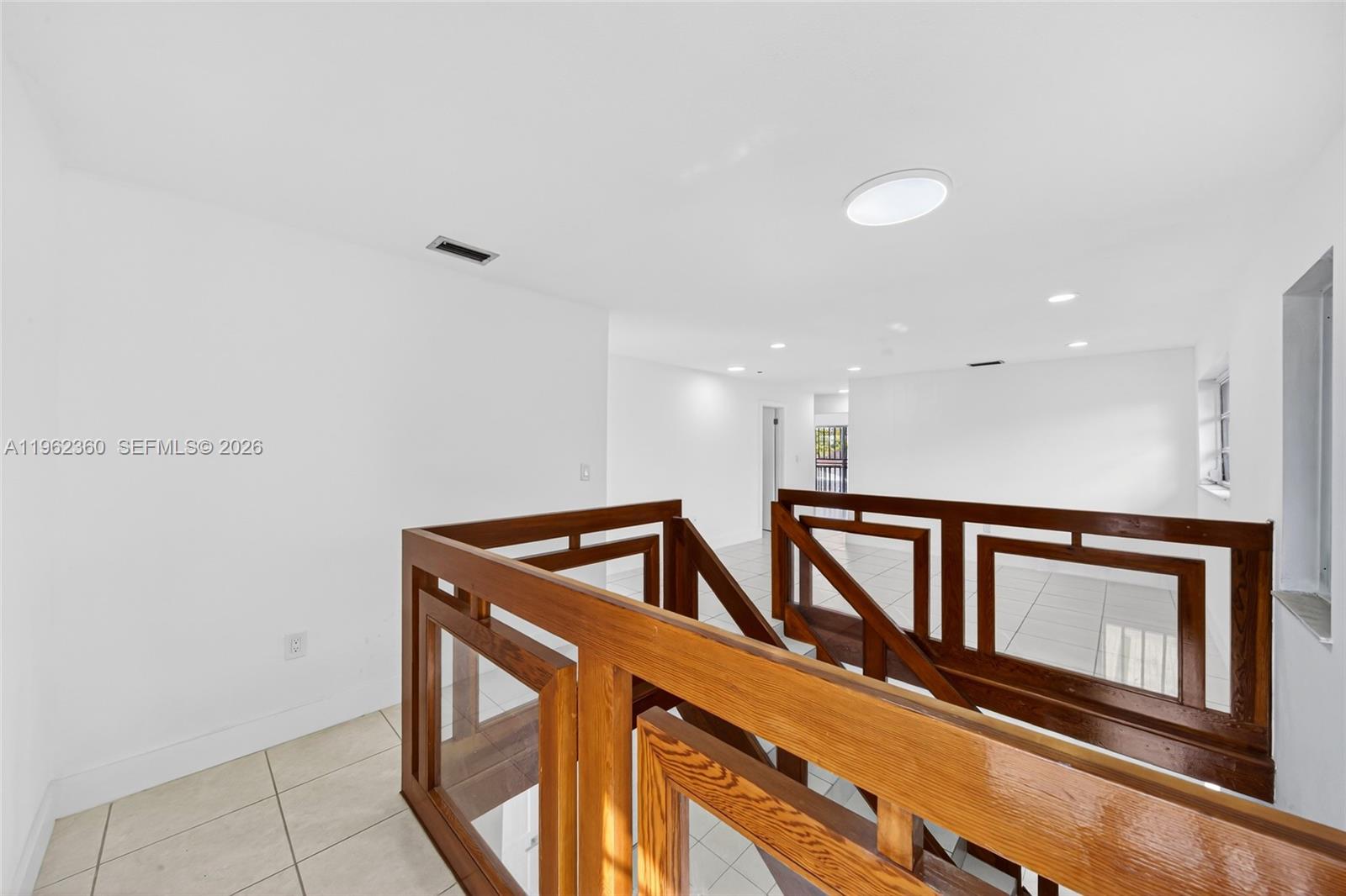 DELGADO SUB - Residential