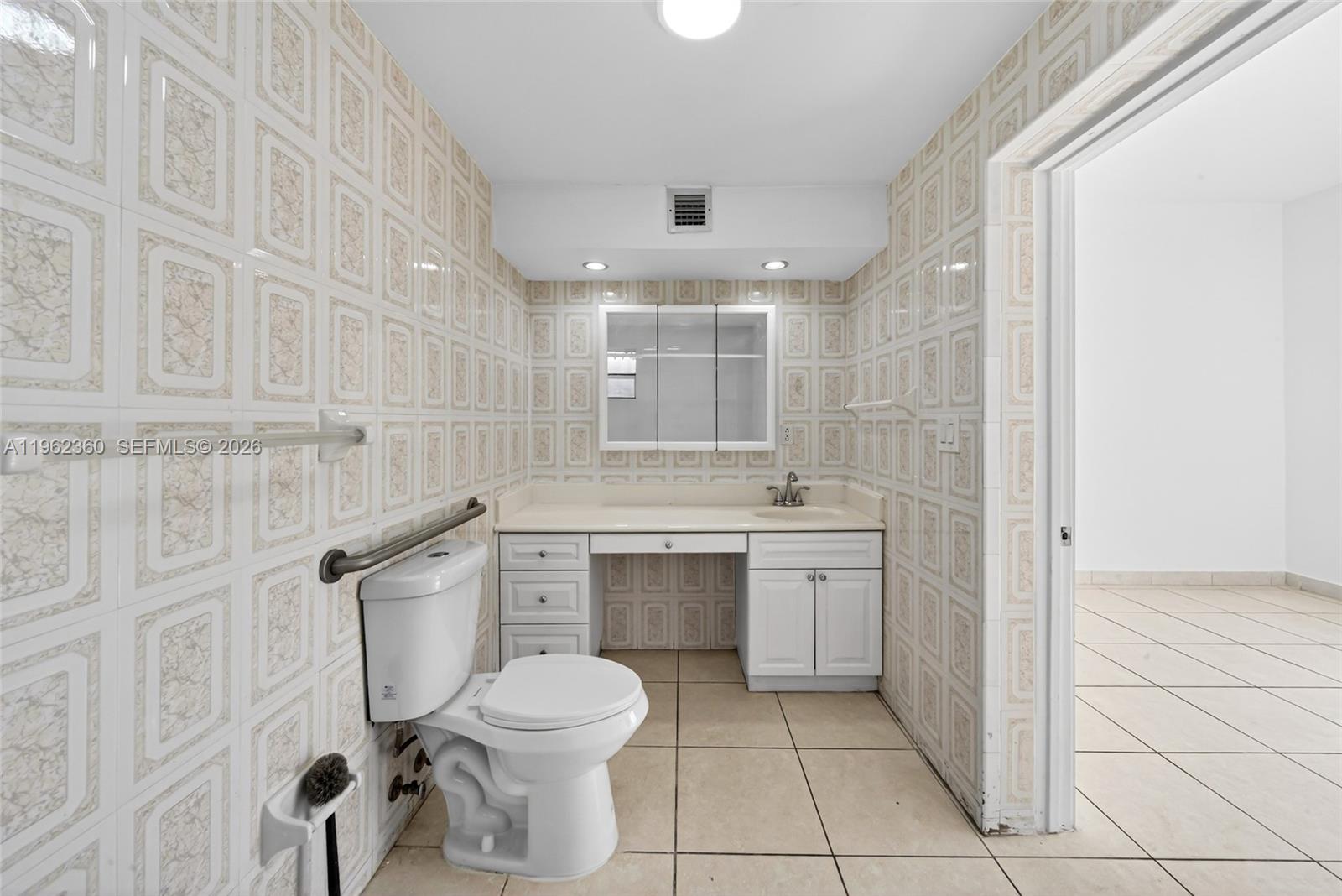 DELGADO SUB - Residential