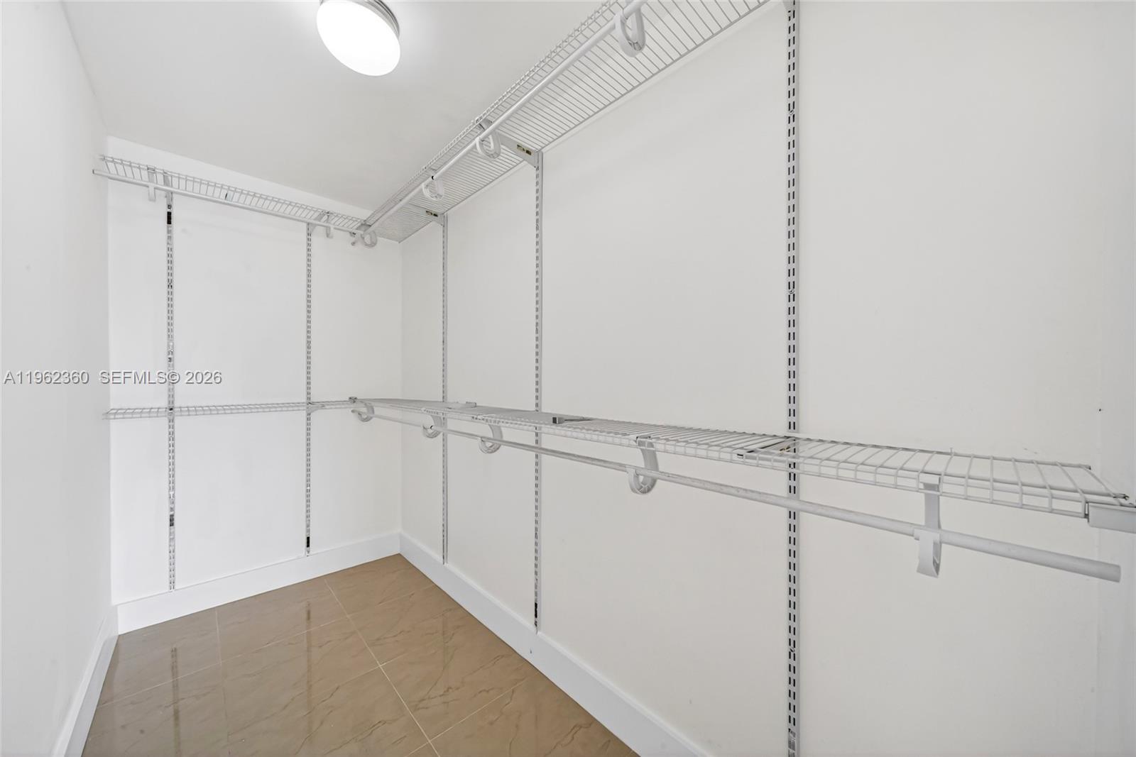 DELGADO SUB - Residential