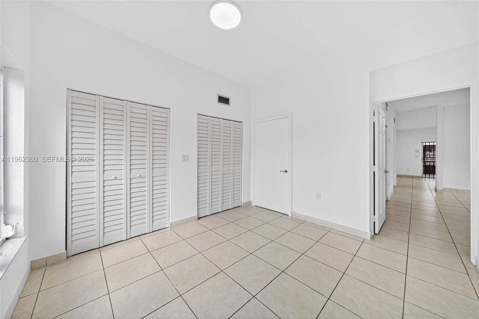 DELGADO SUB - Residential