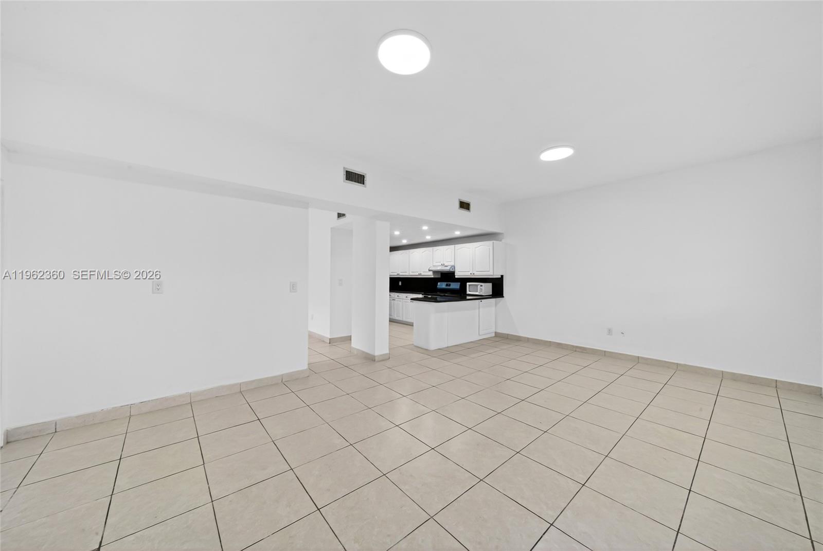 DELGADO SUB - Residential