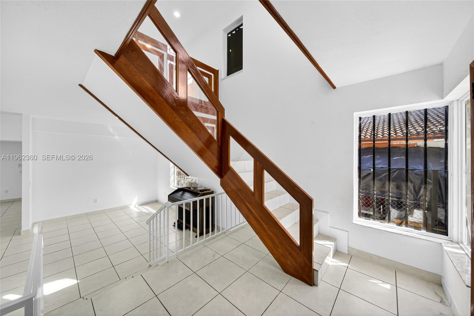 DELGADO SUB - Residential