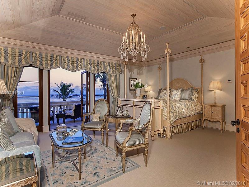 Jupiter Island - Residential