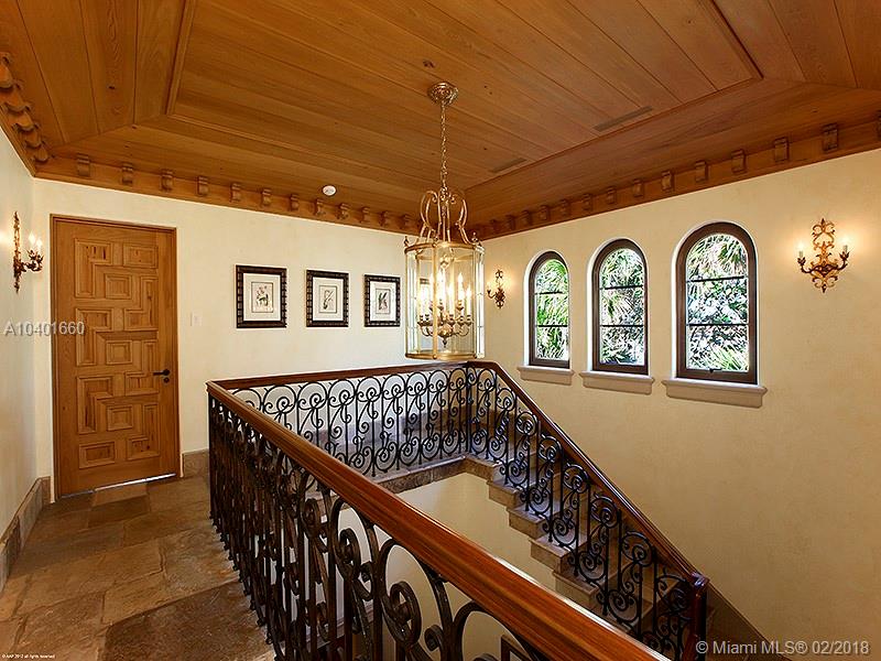 Jupiter Island - Residential