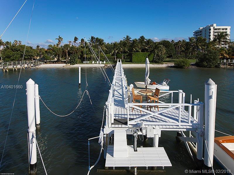 Jupiter Island - Residential