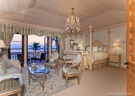 Jupiter Island - Residential