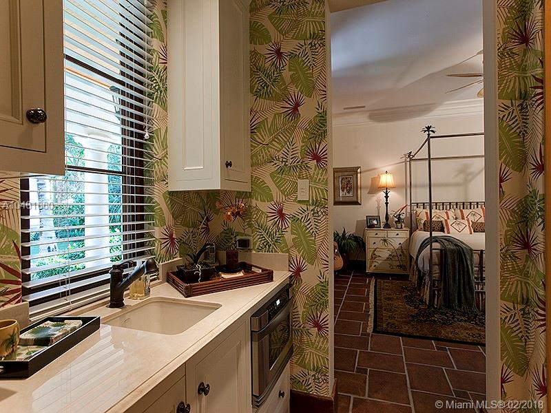 Jupiter Island - Residential