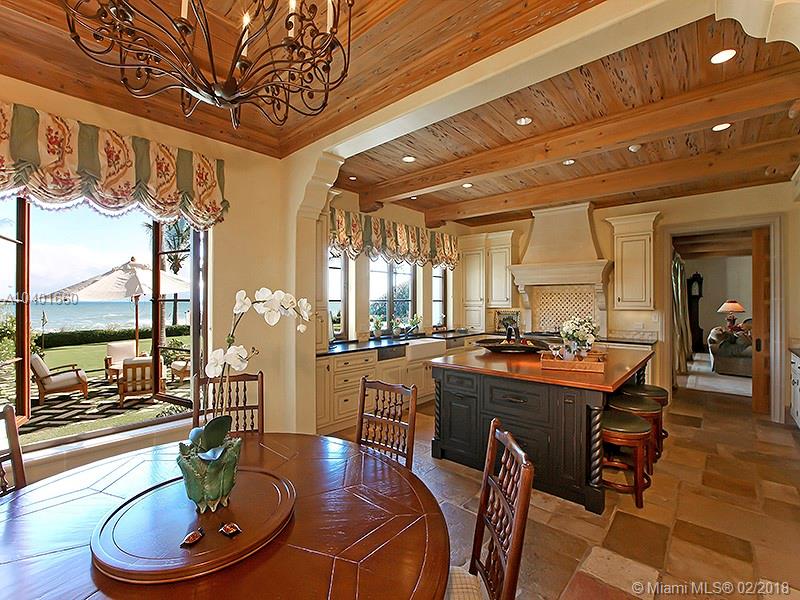 Jupiter Island - Residential