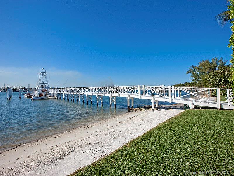 Jupiter Island - Residential