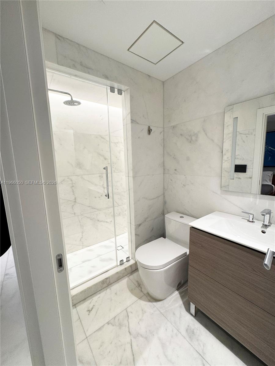 L HERMITAGE - Residential