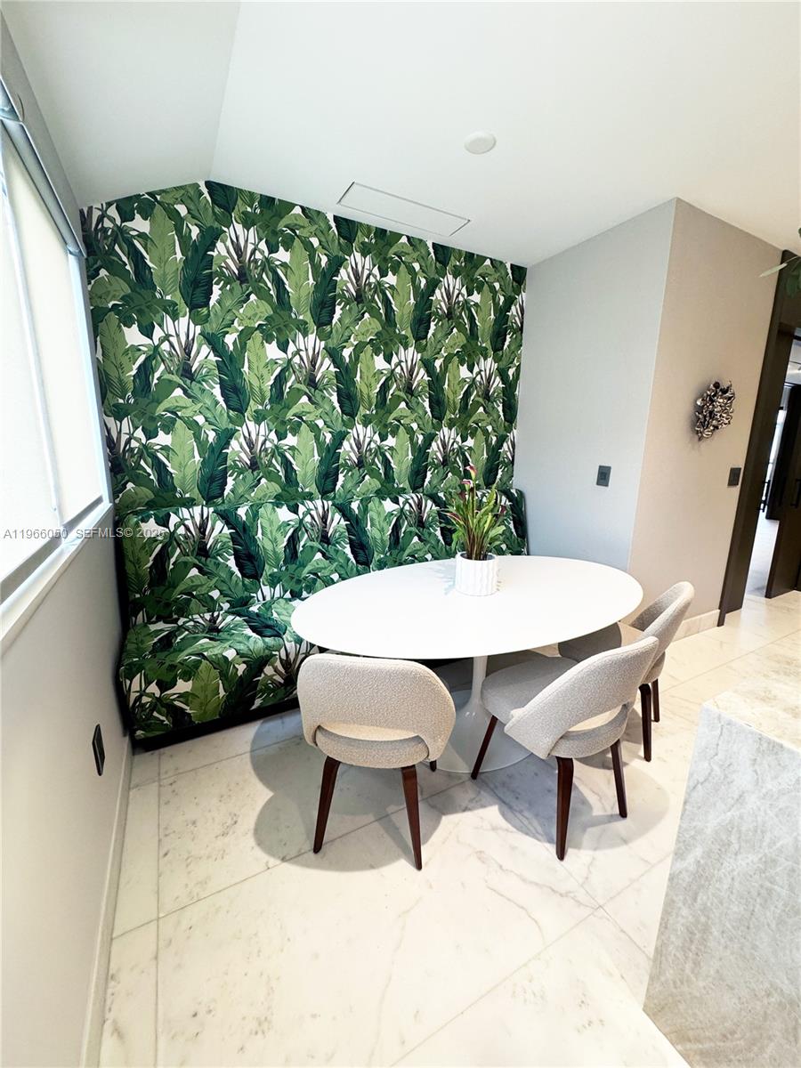 L HERMITAGE - Residential