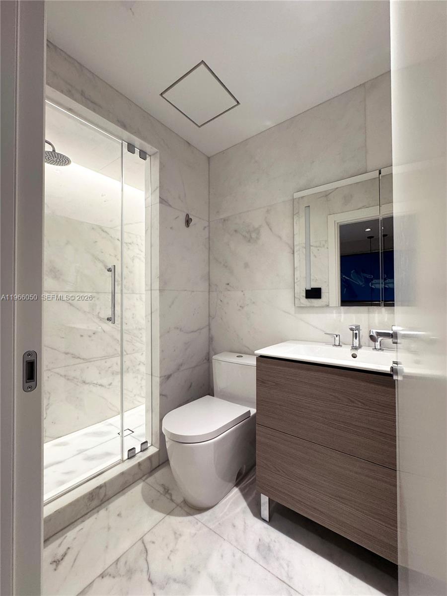 L HERMITAGE - Residential