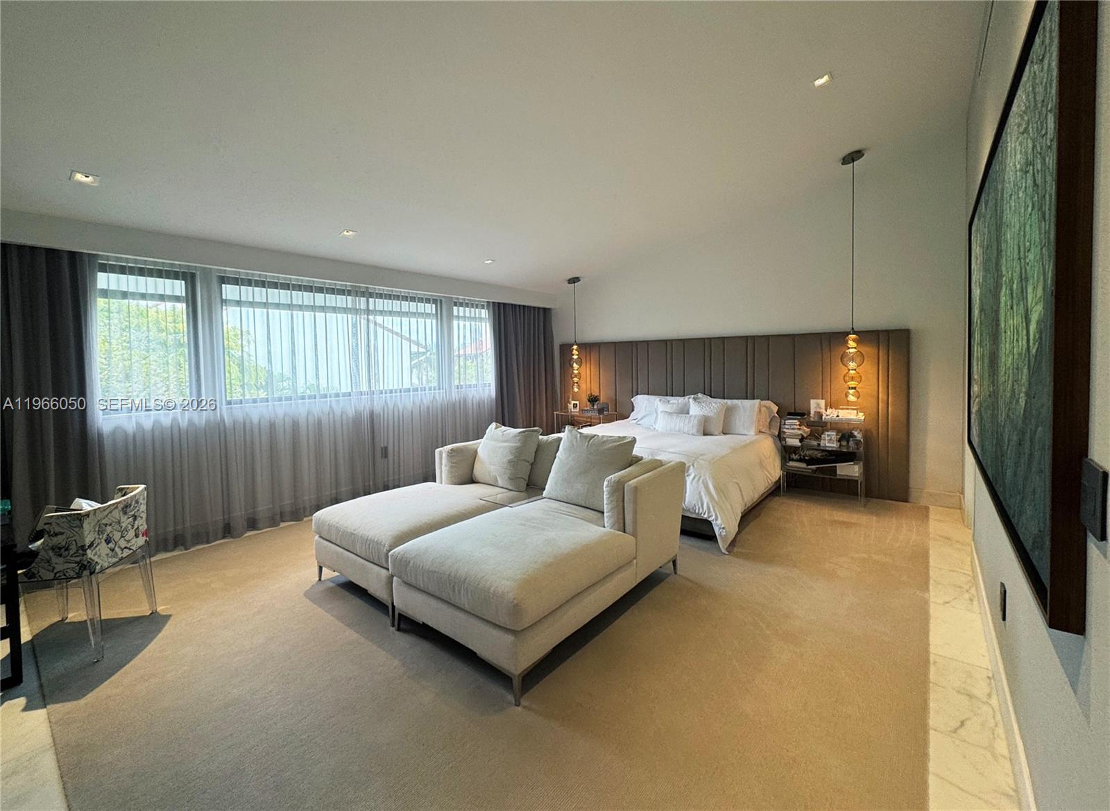 L HERMITAGE - Residential