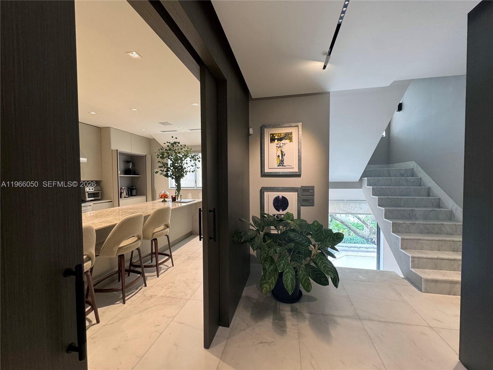 L HERMITAGE - Residential