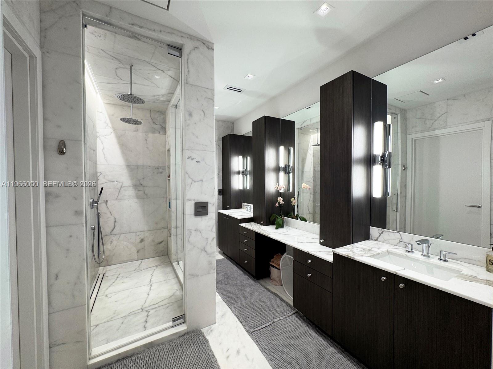 L HERMITAGE - Residential