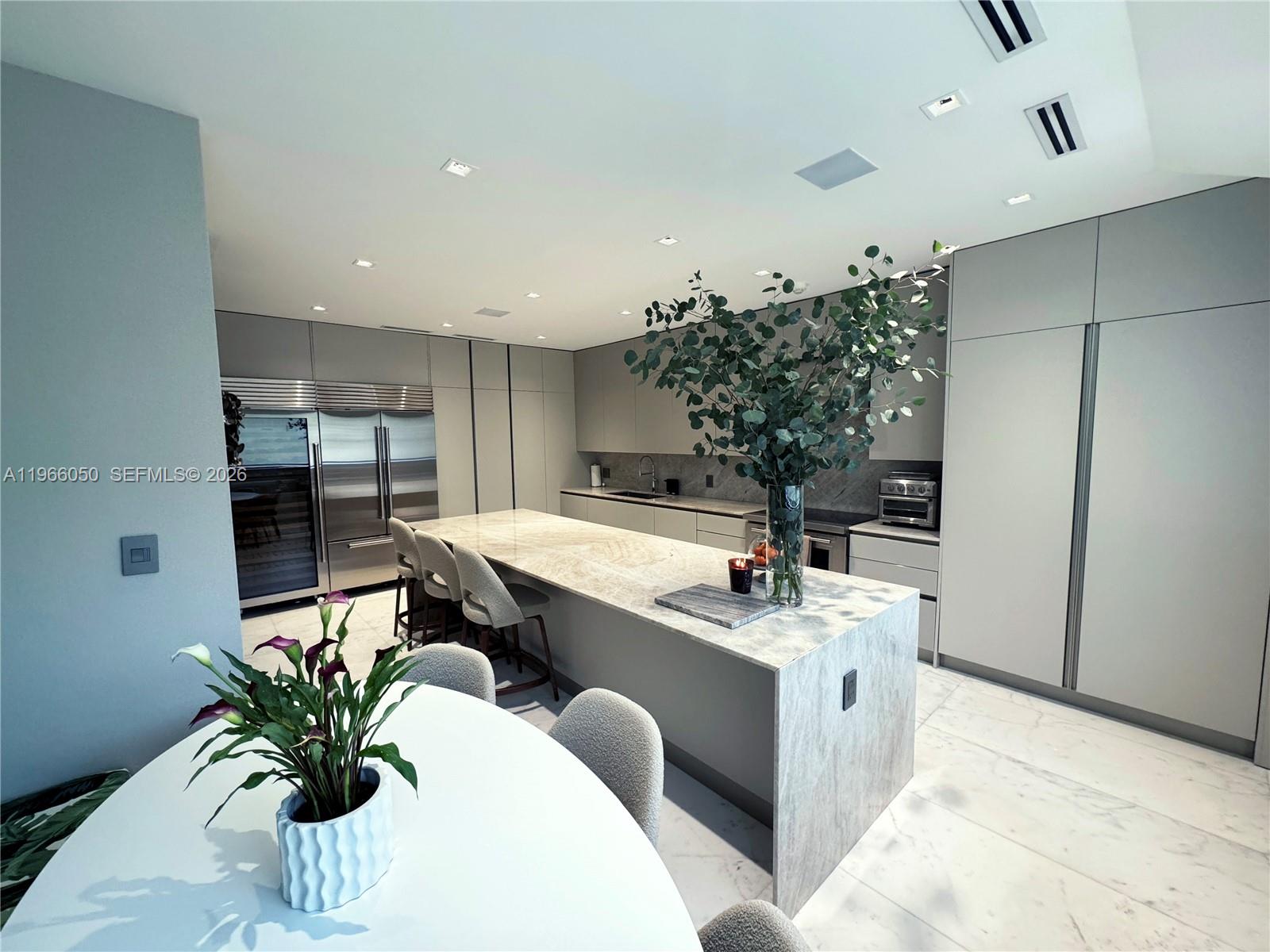 L HERMITAGE - Residential