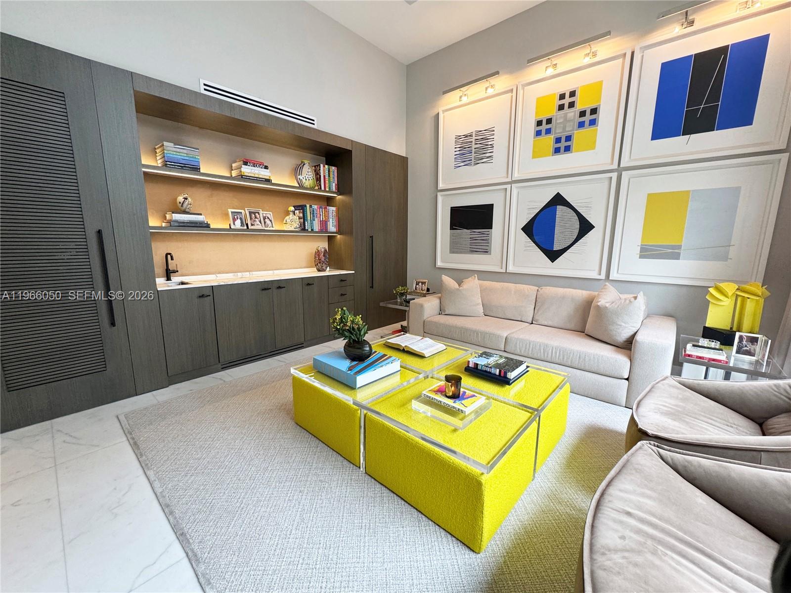 L HERMITAGE - Residential