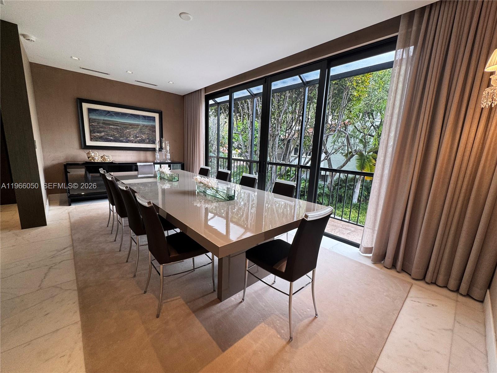 L HERMITAGE - Residential