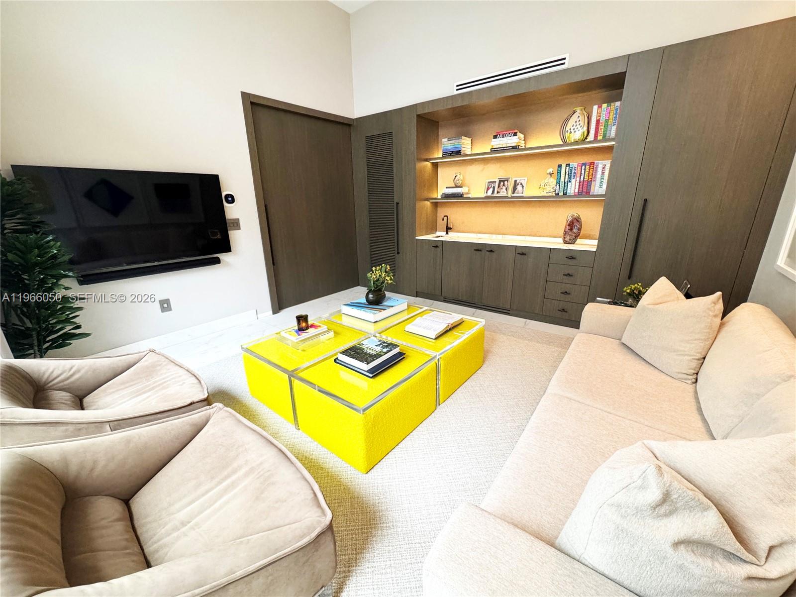 L HERMITAGE - Residential