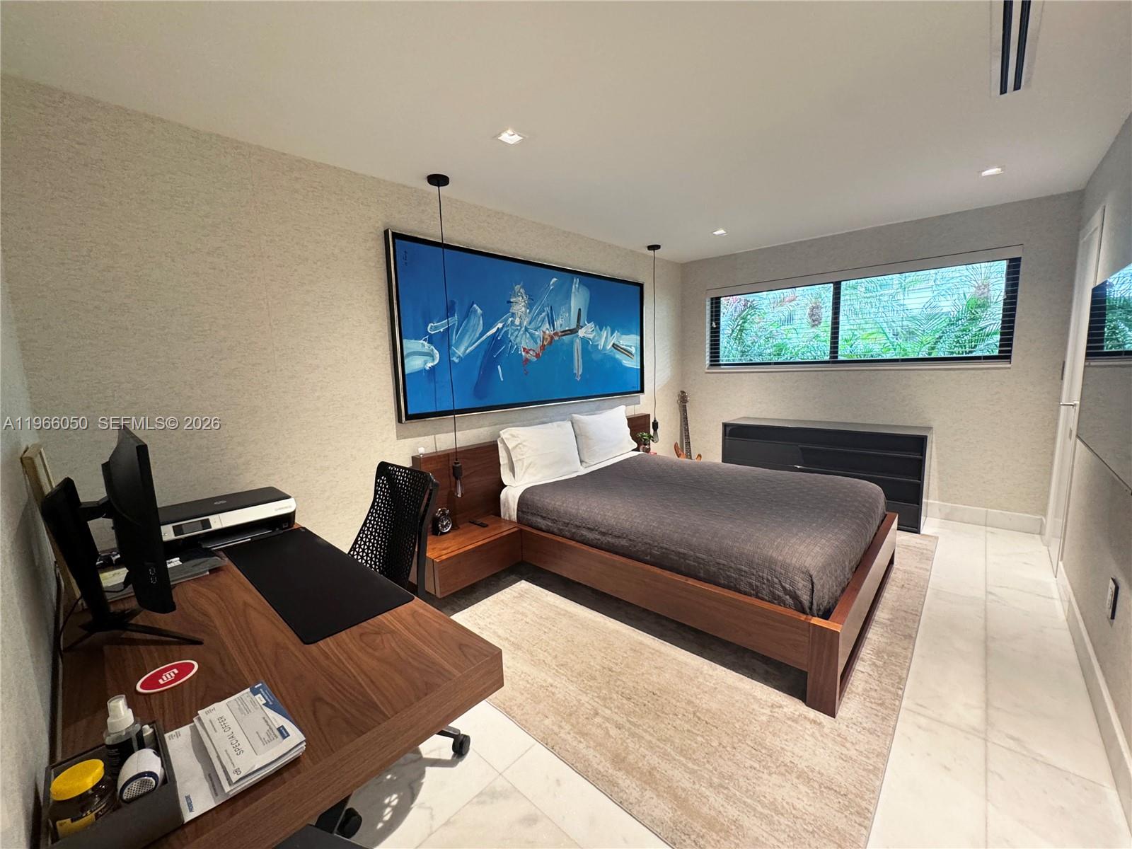 L HERMITAGE - Residential