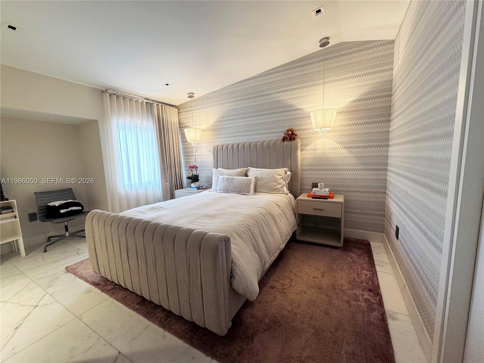 L HERMITAGE - Residential