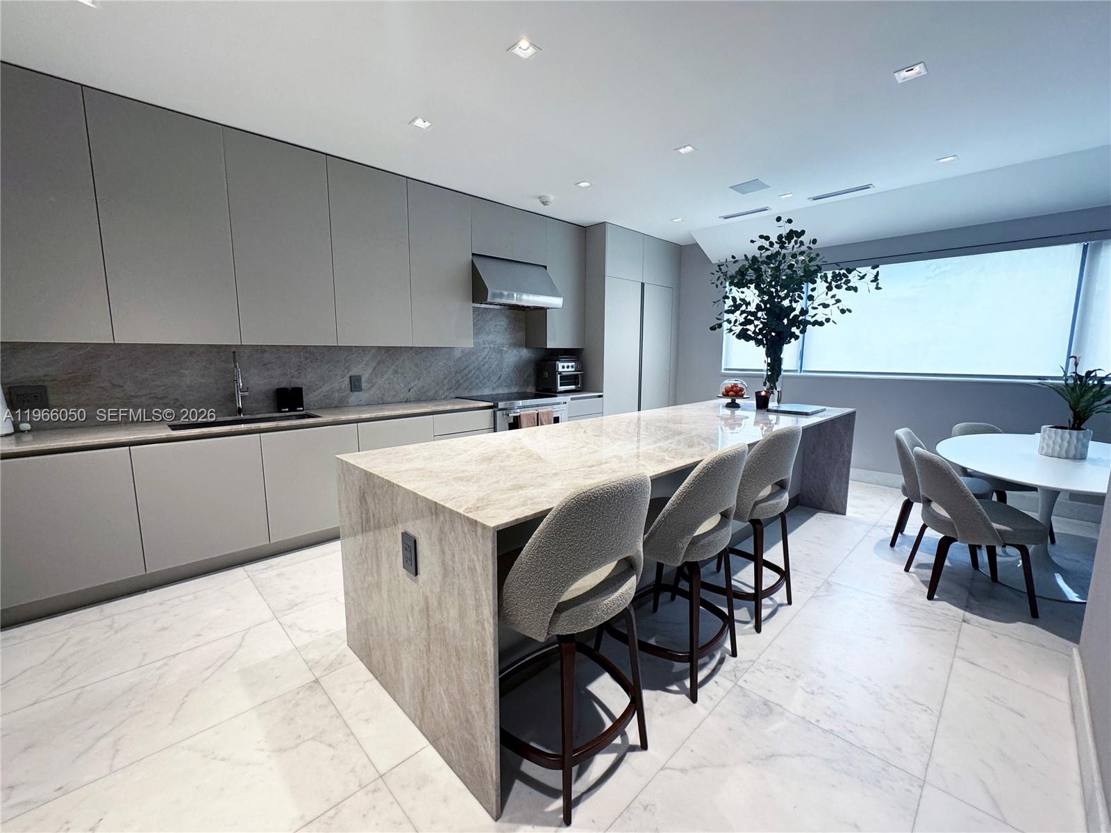 L HERMITAGE - Residential