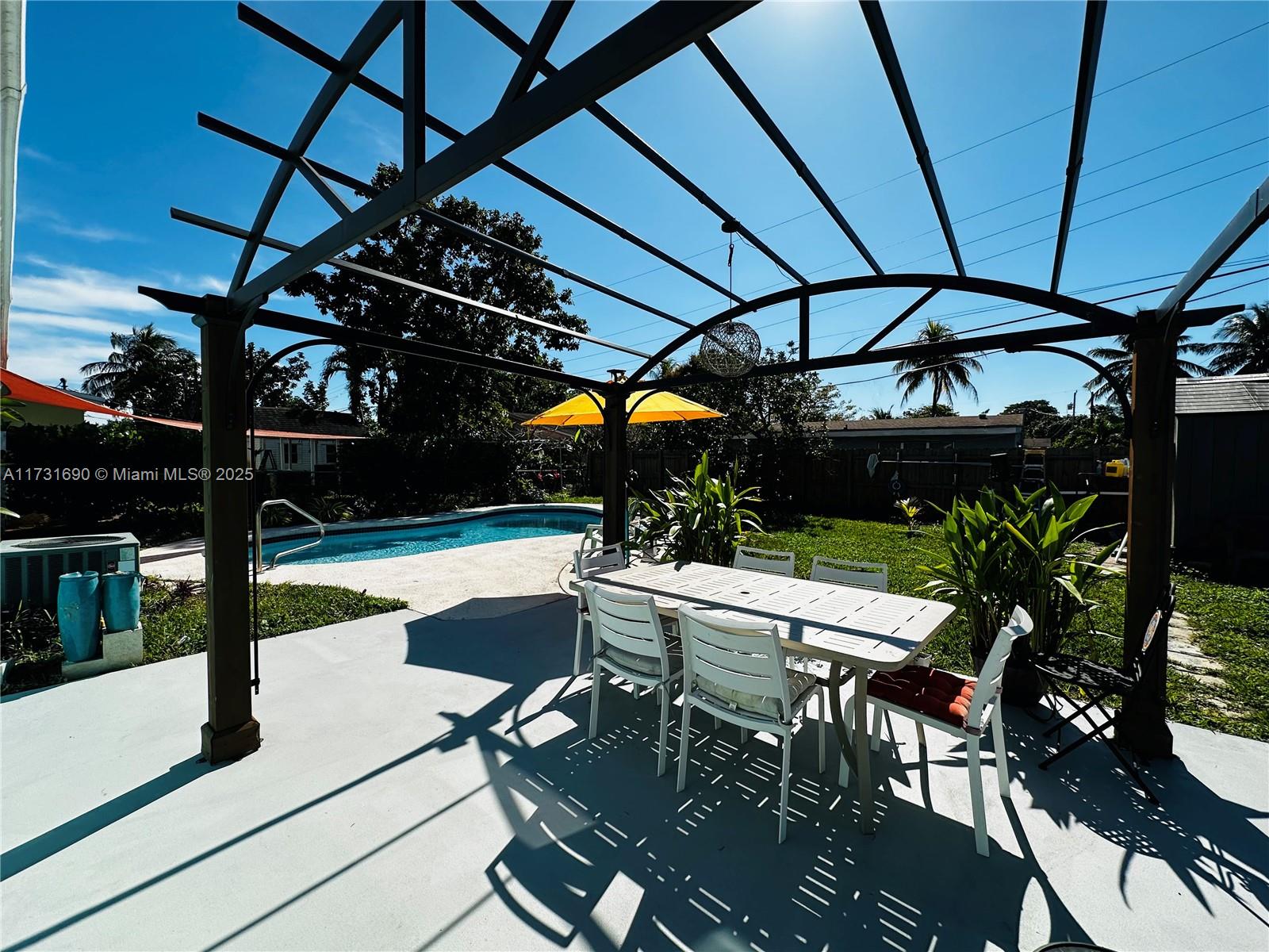 BROADVIEW COUNTRY CLUB - Residential