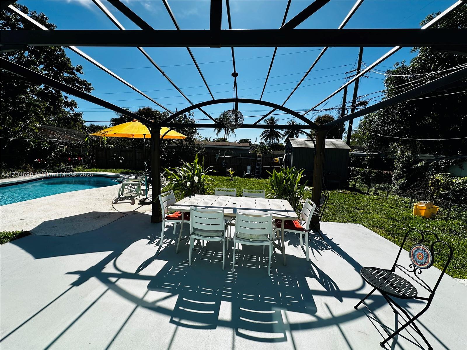 BROADVIEW COUNTRY CLUB - Residential