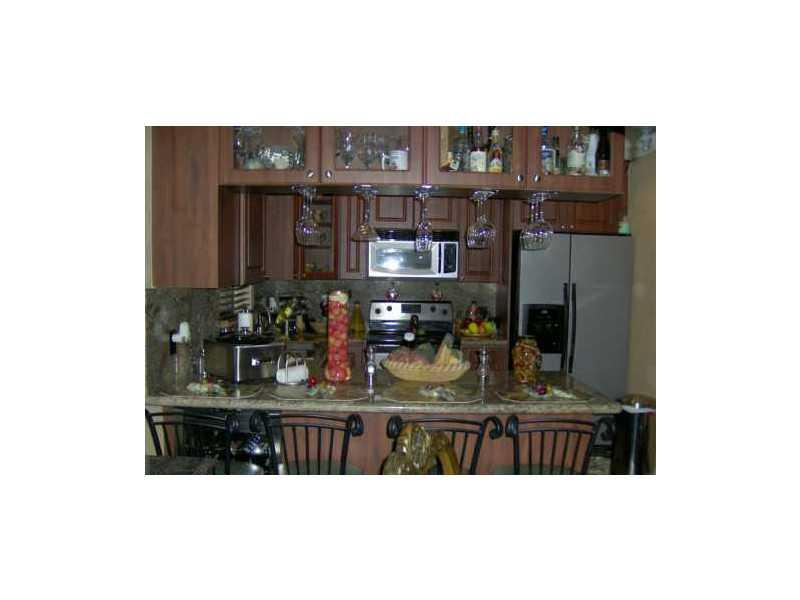 TANGERINES CONDO PH I - Residential Lease