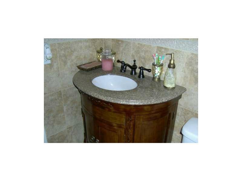 TANGERINES CONDO PH I - Residential Lease