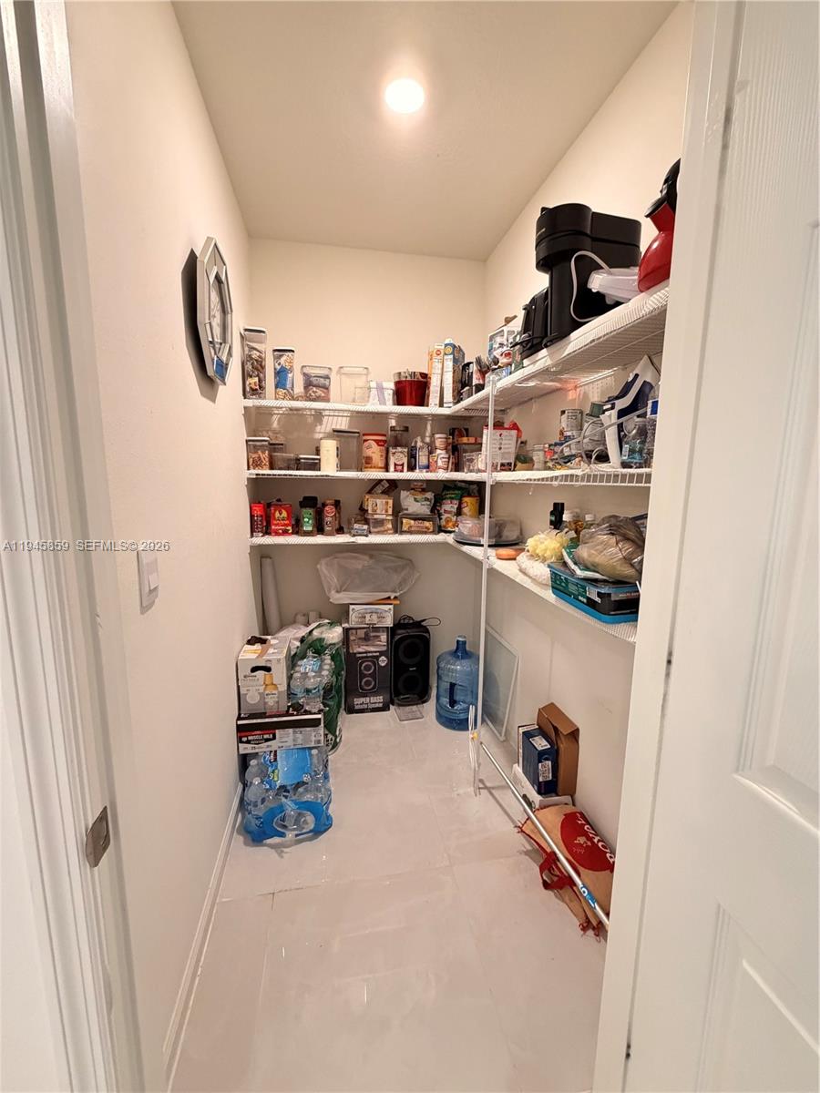 VERANO SOUTH PUD 1 - POD - Residential