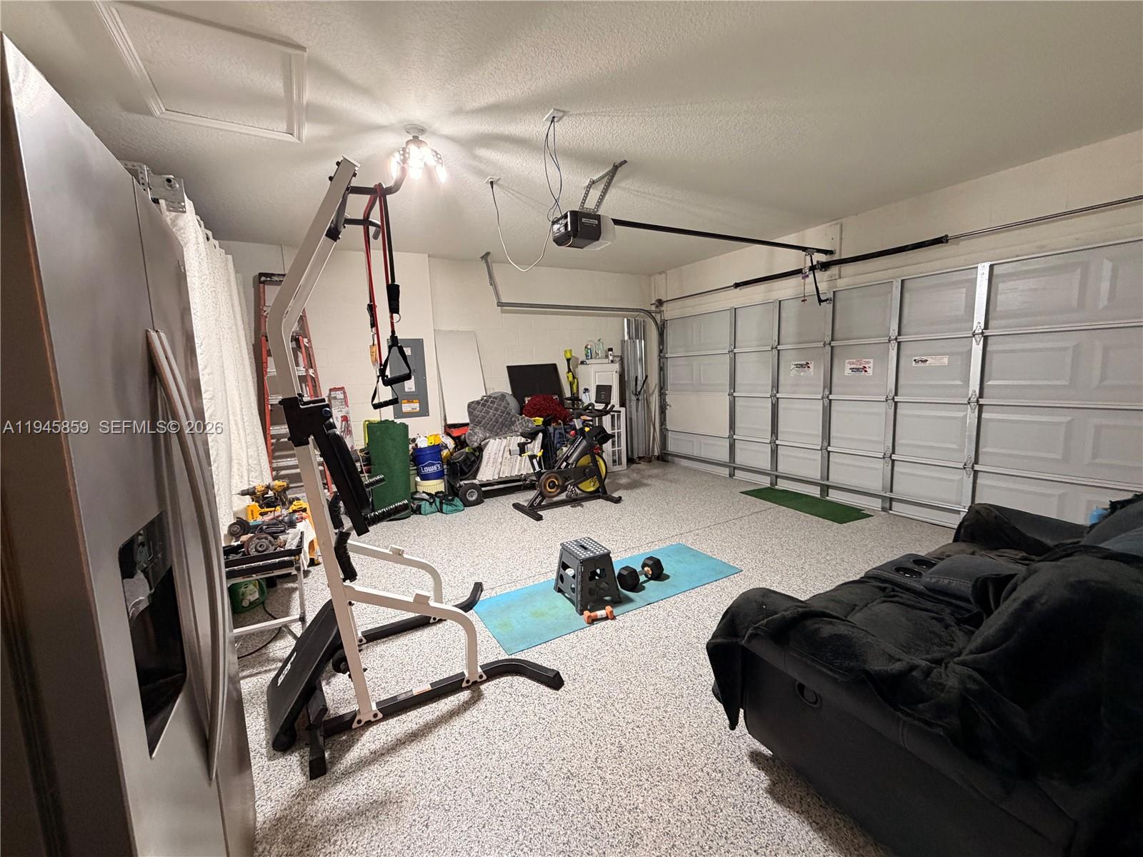 VERANO SOUTH PUD 1 - POD - Residential