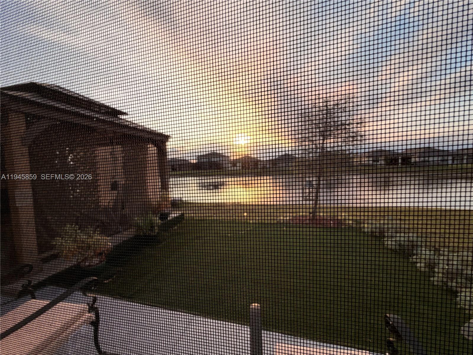 VERANO SOUTH PUD 1 - POD - Residential