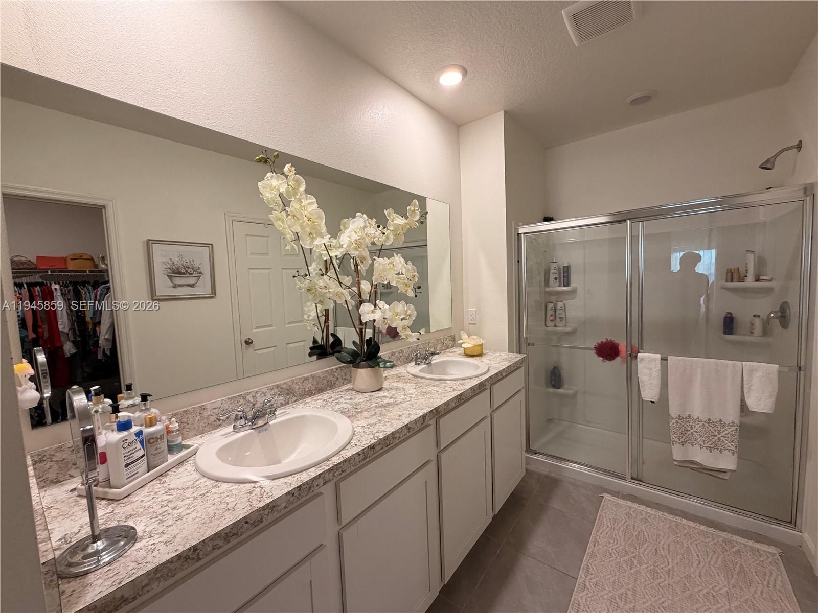 VERANO SOUTH PUD 1 - POD - Residential