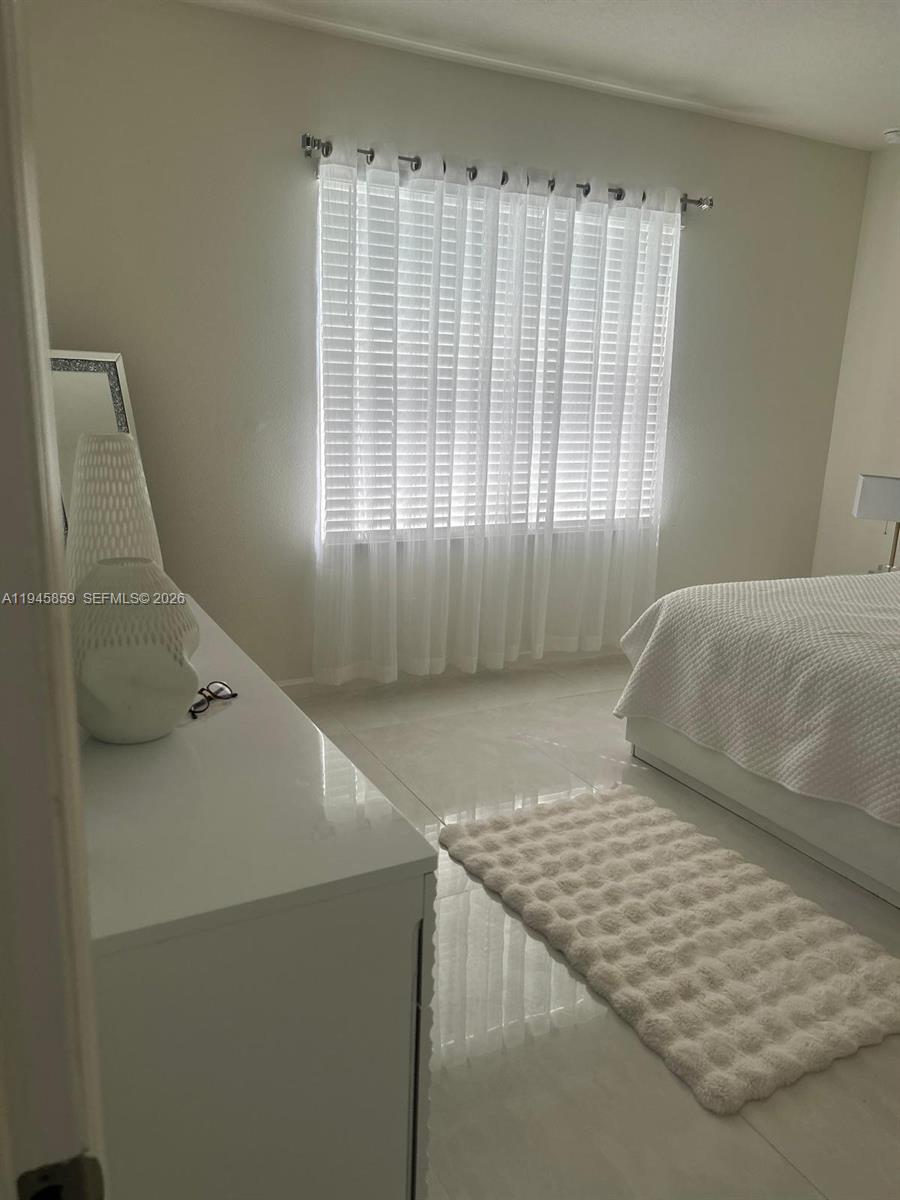 VERANO SOUTH PUD 1 - POD - Residential