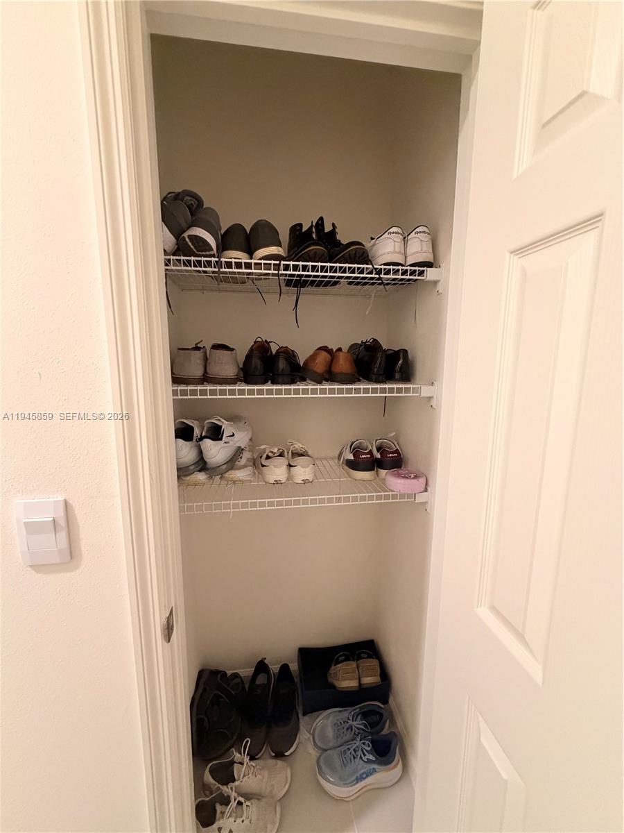 VERANO SOUTH PUD 1 - POD - Residential