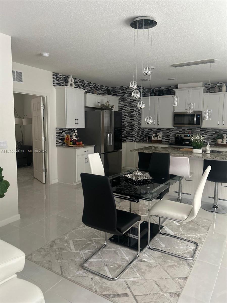 VERANO SOUTH PUD 1 - POD - Residential