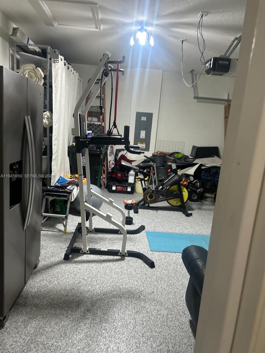 VERANO SOUTH PUD 1 - POD - Residential